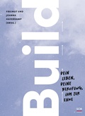 Cover: Build - R.Brockhaus