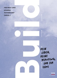Enlarge image Cover: Build - R.Brockhaus
