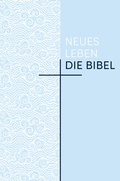 Bild: Neues Leben. Die Bibel - Sonderausgabe - R.Brockhaus