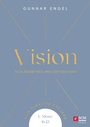 Cover: Vision - R.Brockhaus