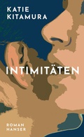 Cover: Intimit&auml;ten - Hanser