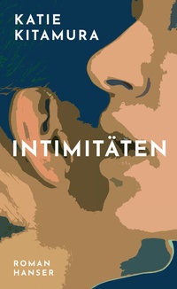 Abbildung von: Intimitäten - Hanser