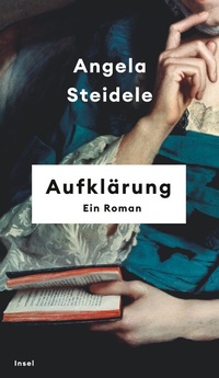 Abbildung von: Aufklärung - Insel