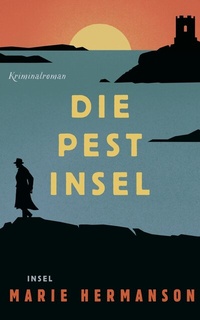 Abbildung von: Die Pestinsel - Insel
