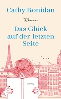 Cover: Das Gl&uuml;ck auf der letzten Seite - Zsolnay