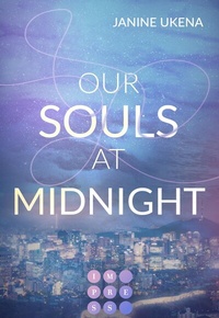 Abbildung von: Our Souls at Midnight (Seoul Dreams 1) - Impress
