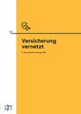 Cover: Versicherung vernetzt - Compendio Bildungsmedien