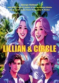 Cover: Lillian and Circle - BoD - Books on Demand