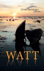 Cover: Watt - BoD - Books on Demand