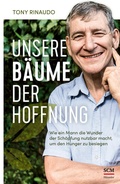 Cover: Unsere B&auml;ume der Hoffnung - H&auml;nssler