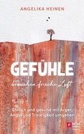 Cover: Gef&uuml;hle brauchen frische Luft - H&auml;nssler