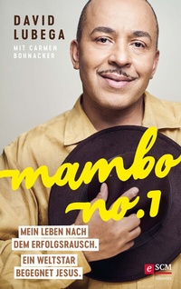 Abbildung von: Mambo No.1 - Hänssler
