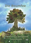Cover: Die Baumfee - epubli