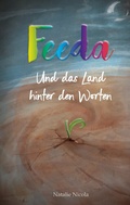 Cover: Feeda - BoD - Books on Demand