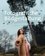 Cover: Fotografische Bildgestaltung - dpunkt