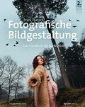 Cover: Fotografische Bildgestaltung - dpunkt