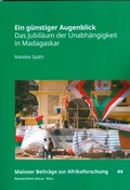Cover: Ein g&uuml;nstiger Augenblick - K&ouml;ppe, R