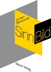 Enlarge image Cover: SinnBild - Merve