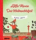 Cover: Little Mouse 2 - CroCu