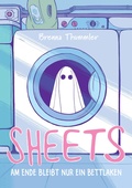 Cover: Sheets - CroCu