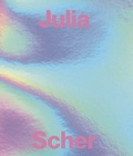 Cover: R.S.I. - DISTANZ Verlag
