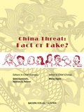 Cover: China Threat: Fact or Fake? - BACOPA