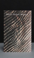 Cover: Dineo Seshee Bopape - Revolver Publishing