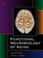 Cover: Functional Neurobiology of Aging - Academic Press