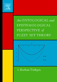 Abbildung von: An Ontological and Epistemological Perspective of Fuzzy Set Theory - Elsevier