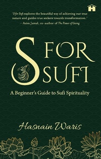 Abbildung von: S for Sufi - Hay House India