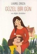 Cover: G&uuml;zel Bir G&uuml;n - B&uuml;y&uuml;l&uuml; Fener Yayinlari