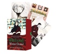 Cover: Witchcraft Winter Orakel - Irisiana
