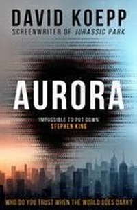 Abbildung von: Aurora - HQ