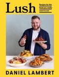 Bild: Lush - HarperCollins