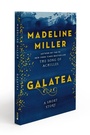 Cover: Galatea - Collins