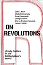 Cover: On Revolutions - OUP eBook