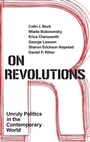 Cover: On Revolutions - Oxford University Press Inc