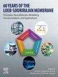 Bild: 60 Years of the Loeb-Sourirajan Membrane - Elsevier