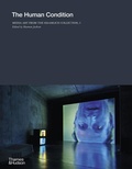 Cover: The Human Condition - Thames & Hudson Ltd