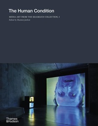 Enlarge image Cover: The Human Condition - Thames & Hudson Ltd