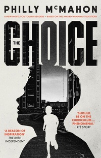 Abbildung von: The Choice - Gill Books