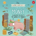 Cover: The Know-Nonsense Guide to Money - Walter Foster Jr.