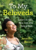 Cover: To My Beloveds - Chalice Press