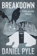 Cover: Breakdown - Blood Brothers Publishing
