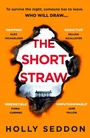 Cover: The Short Straw - Orion