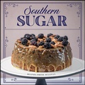 Bild: Southern Sugar - Gibbs Smith