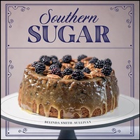 Abbildung von: Southern Sugar - Gibbs Smith