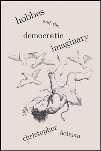 Abbildung von: Hobbes and the Democratic Imaginary - De Gruyter