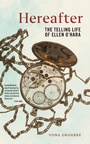 Cover: Hereafter - New York University Press