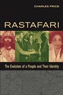 Cover: Rastafari - New York University Press